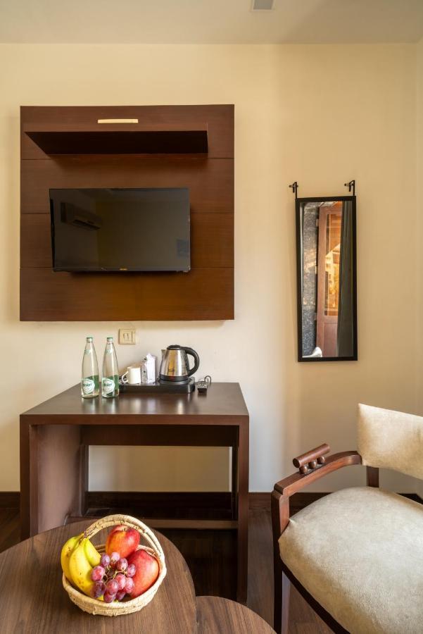Lime Boutique B&B Gk-1 At Kailash Colony Metro , Greater Kailash Near Eros Hotel Nehru Place New Delhi Buitenkant foto